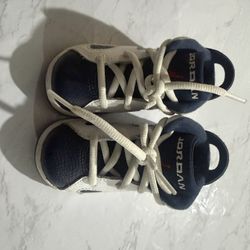 Jordan Size 6c