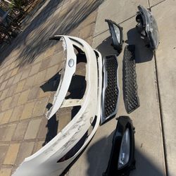 2013 kia optima car parts 