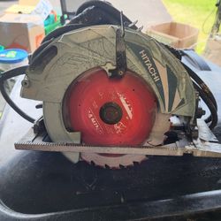 Misc Tools 4 Sale