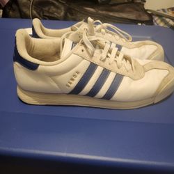 Adidas Shoes