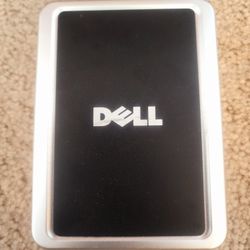 Dell Angel USB TV Tuner