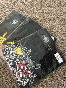 Men t-shirts