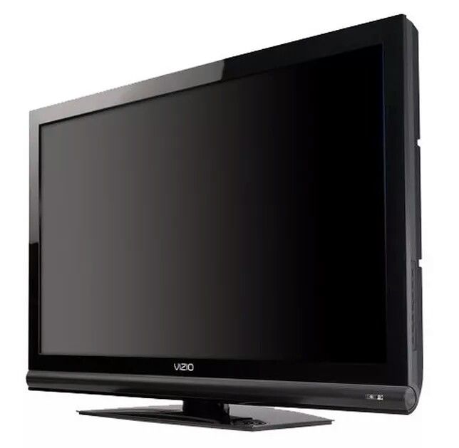 Vizio 32 inch smart tv
