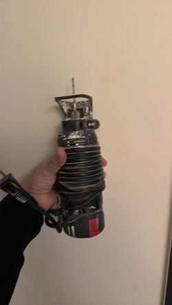 Router for drywall