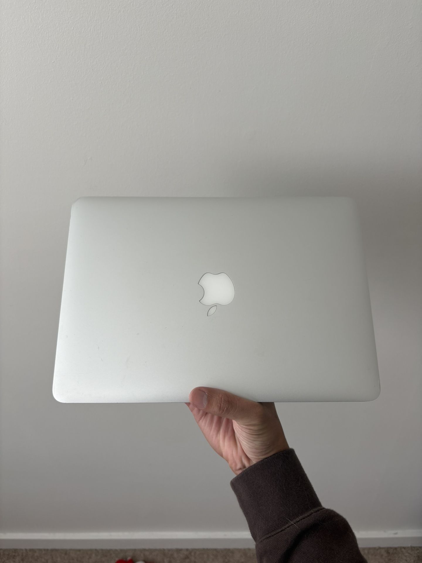 2014 MacBook Pro