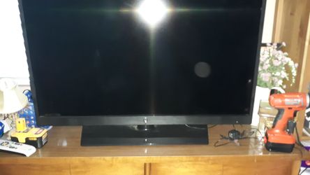 Television de 42 Pulgadas