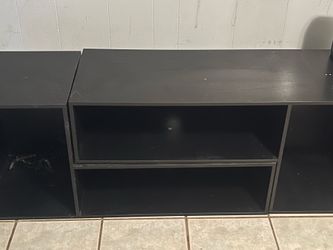Adjustable organizer