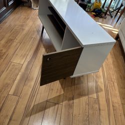 Tv Table 