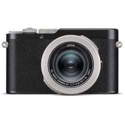 Leica D-Lux 8 Digital Camera (100 Years of Leica Limited Edition)