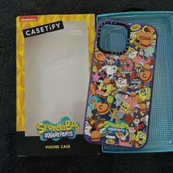 IPHONE 13 Pro Max  Case 