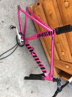 For sale