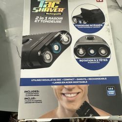 Face  Mashing All For 120