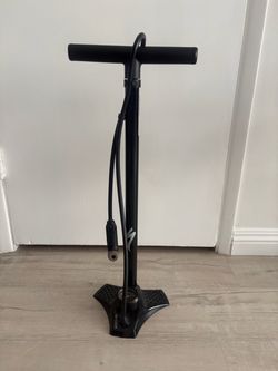 Specialized Air Tool Sport 326CC