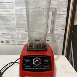 Green Nutrition Juicer