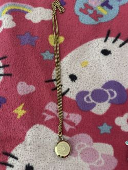 Necklace Watch Needs Batteries