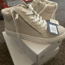 Brand New With Tags 
