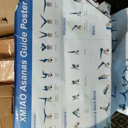 Yoga Headstand For Body Building 