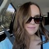 Lindsay Cidre