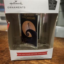 Ornament