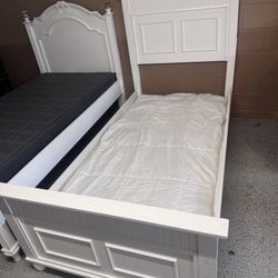 Kids Beds