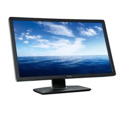 21.5 DELL Monitor  E2220H 