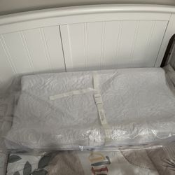 Baby Items 