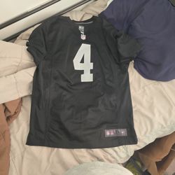 Raiders