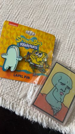 SpongeBoB Bundle