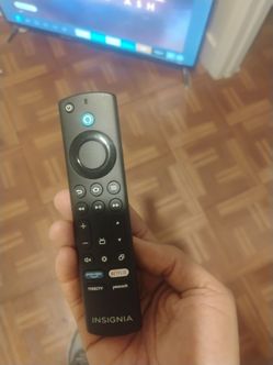 Amazon 40" fire stick smart TV $150