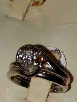 14kt..15ct..