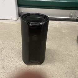 Canary Security Camera
