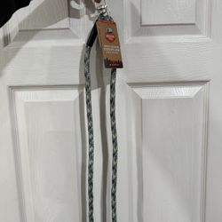 Dog Leash Coupler
