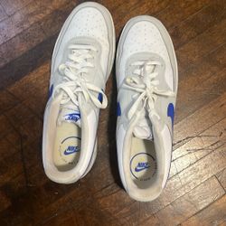 Nikes For Sale