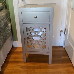 Night Stand