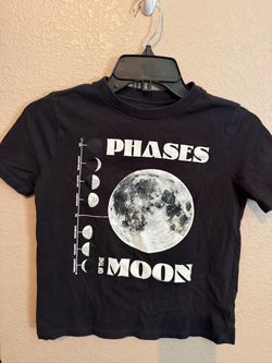 Boys clothes