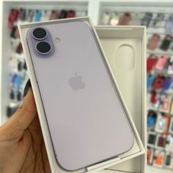 Iphone 17  ( pre order iphone 18 pro max )