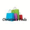 Christina