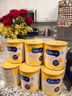 Enfamil