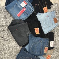 Men’s pants $20 a pair