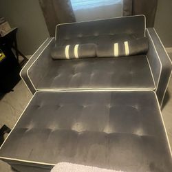 Sleeper Sofa / SofaBed New