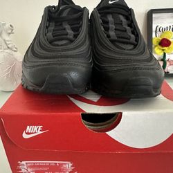 Air Max 97