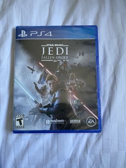 Star Wars Game NEVER OPEN 