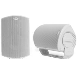 Polk Audio Atrium 6 Outdoor All-Weather Speakers