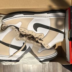 Nike Dunk 