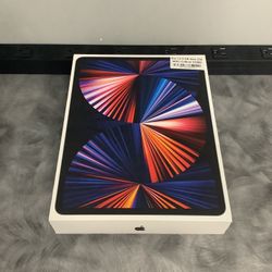 iPad Pro