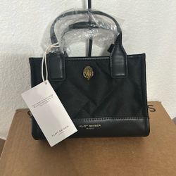 Kurt Geiger