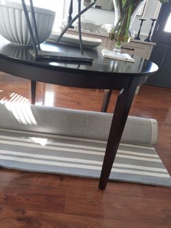 Rug