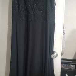 Womens Dresses