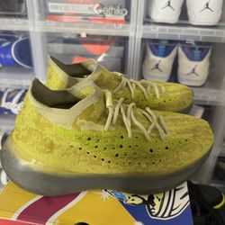 Yezzy