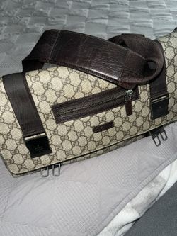 Gucci Bag